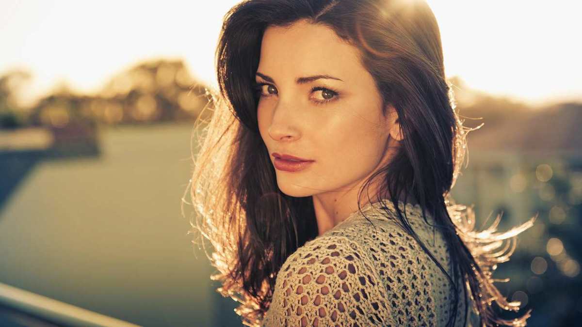 Pros Cons Of Natural Hair Dye Howcast