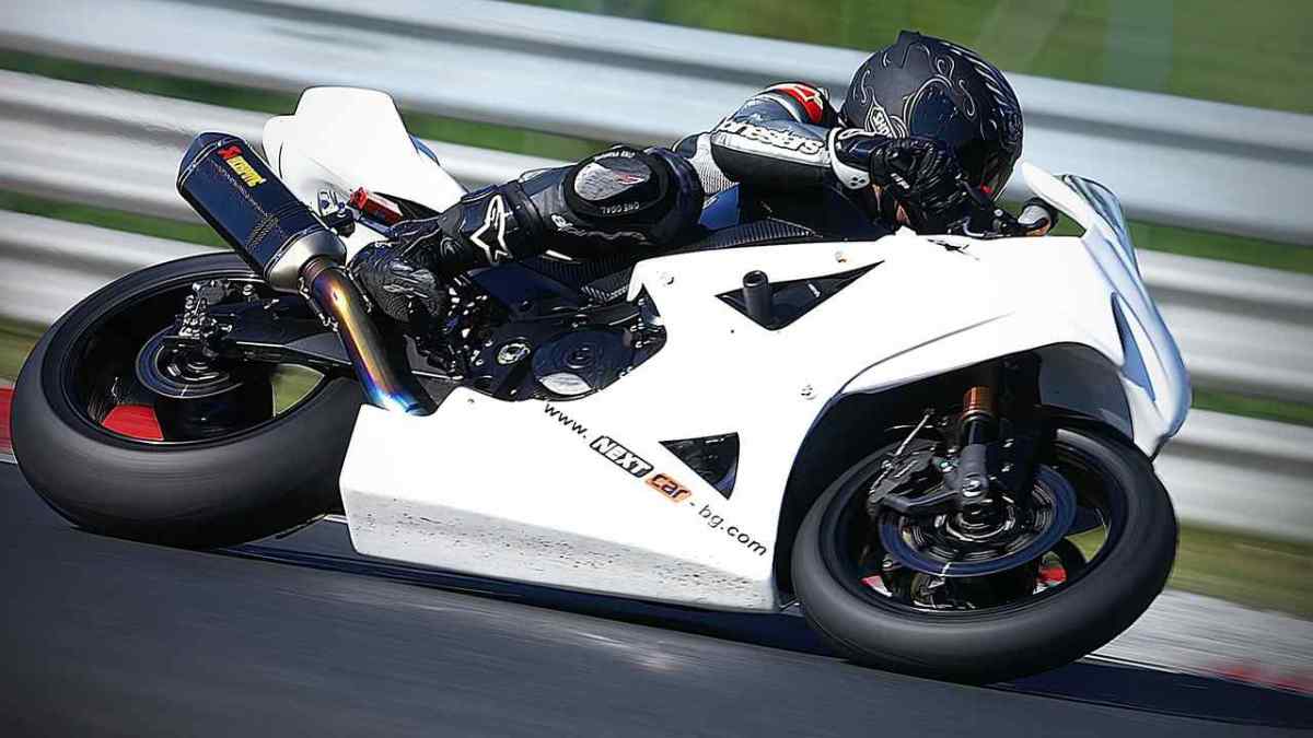 track days motorbike track days motorbike