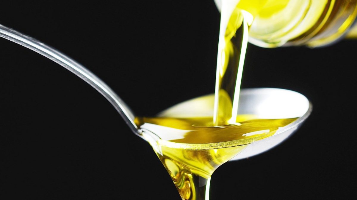 How to Use Olive Oil Howcast