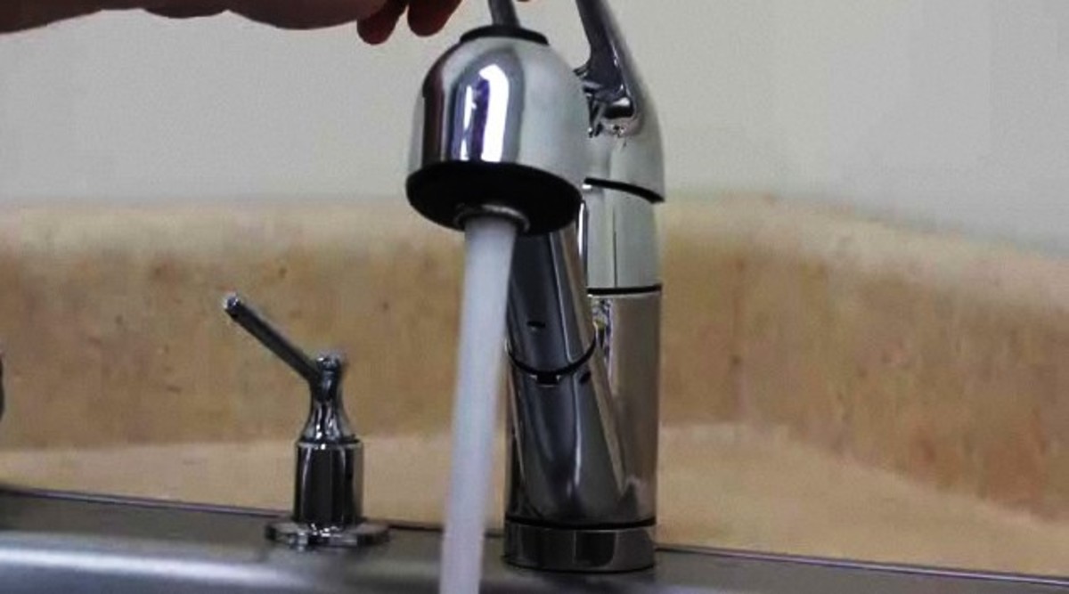 How to Buy Plumbing Supplies Howcast