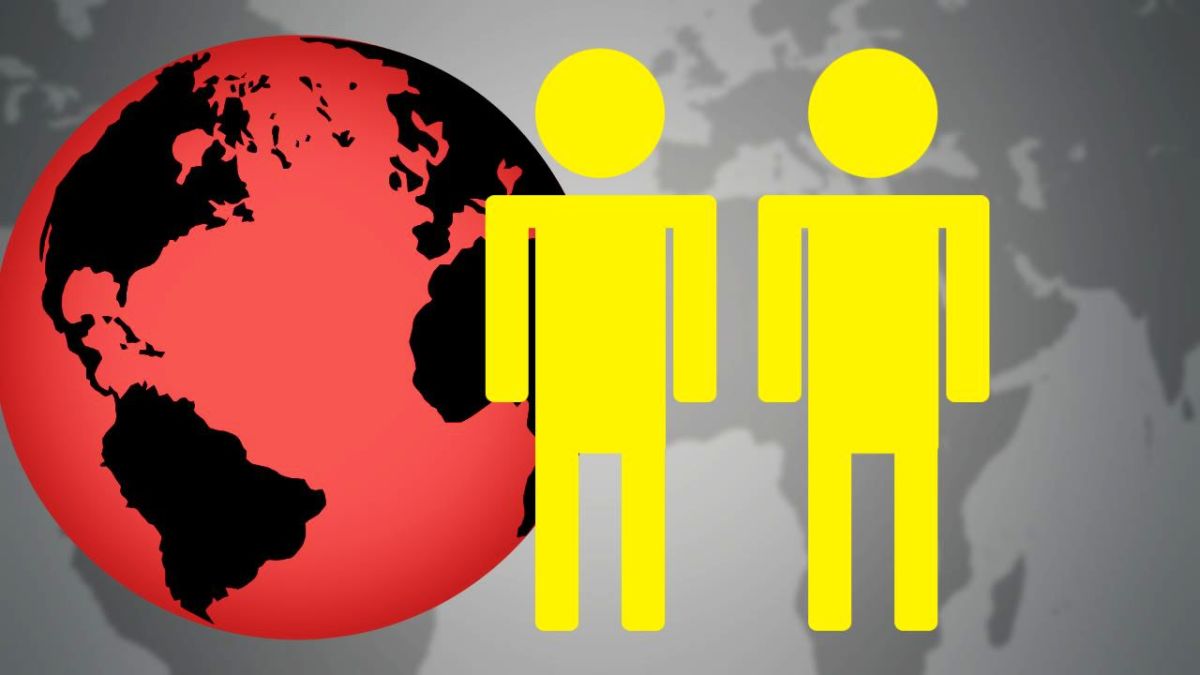 how to help reduce poverty - howcast