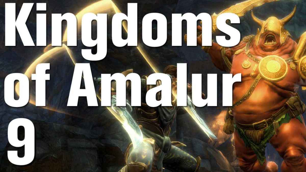 walkthru for kingdom tales 2 walkthru for kingdom tales 2