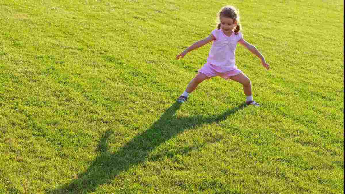 age 3 and a half milestones