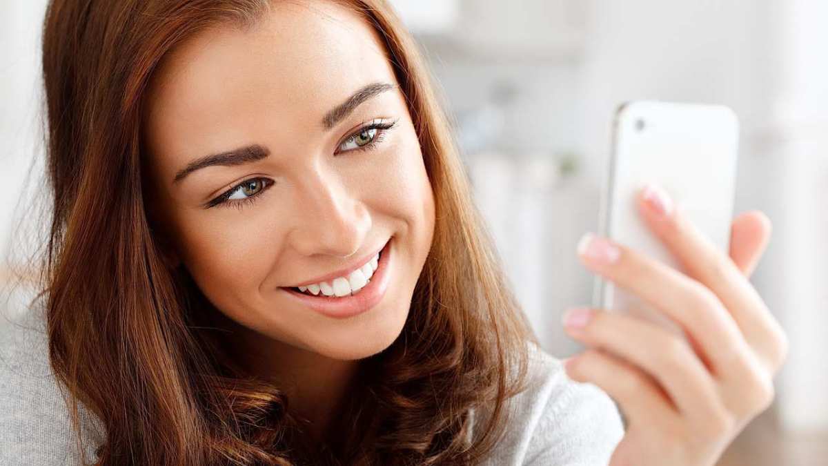 the dangers of dating websites where to ask dating advice