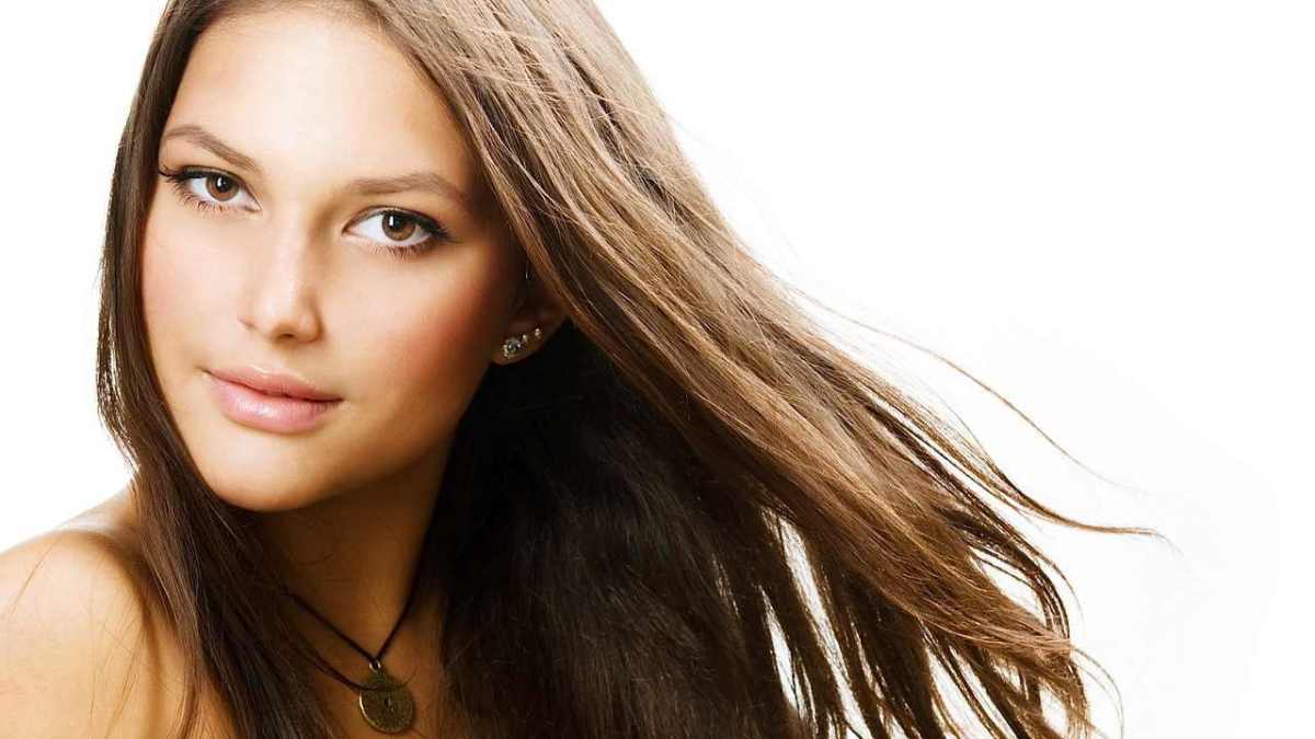 how-to-get-rid-of-acne-scars-naturally-howcast