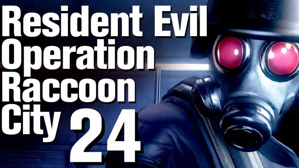 resident-evil-operation-raccoon-city-walkthrough-part-24-redemption-howcast