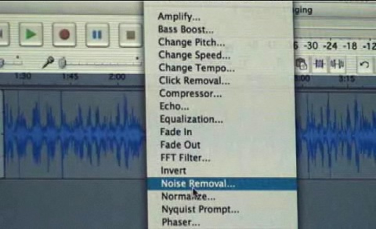 how-to-edit-mp3-audio-files-howcast