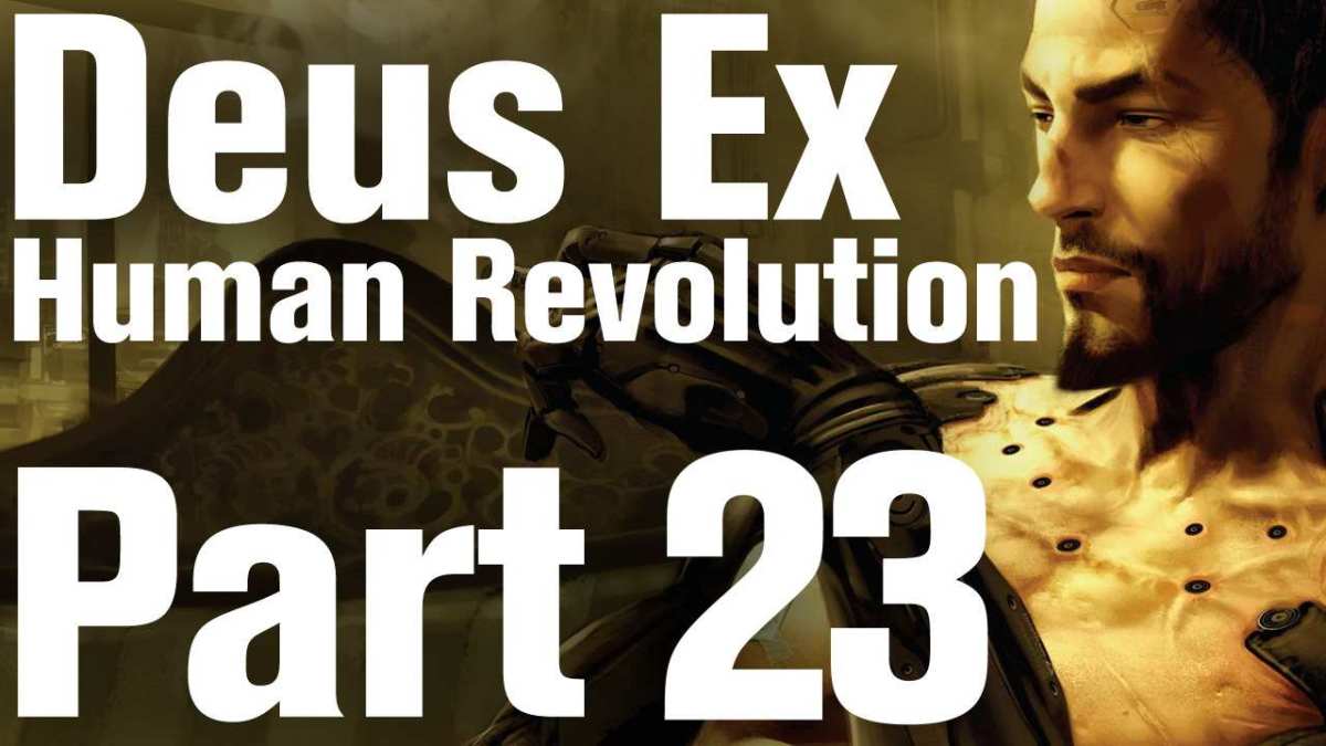 deus-ex-human-revolution-walkthrough-part-23-detroit-m11-2-of-4-howcast