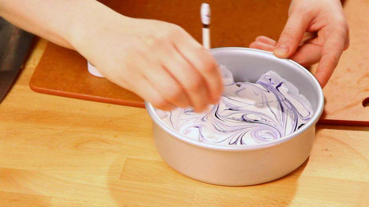 how to make flavored extracts at home