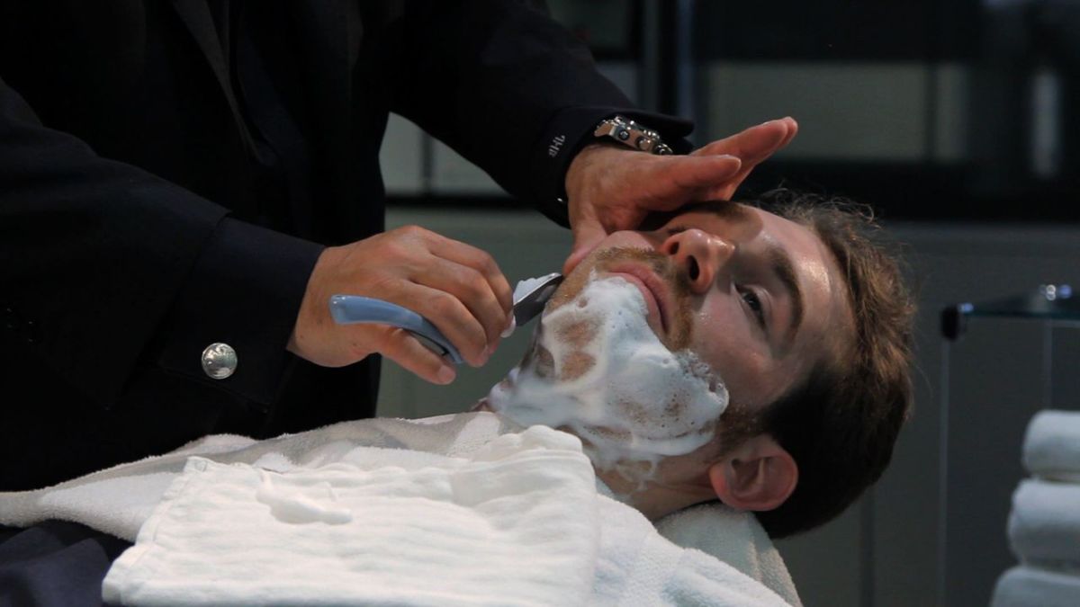 10 Latest How To Shave Using A Razor Full