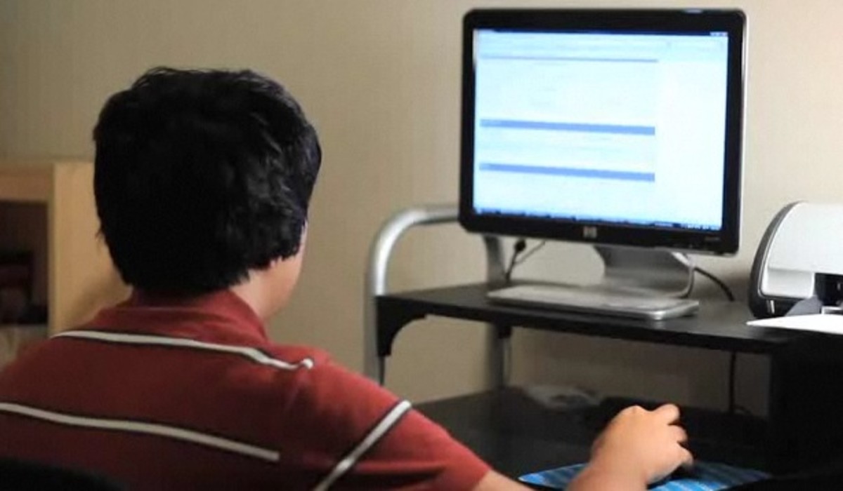 How To Get Act Scores Into Naviance