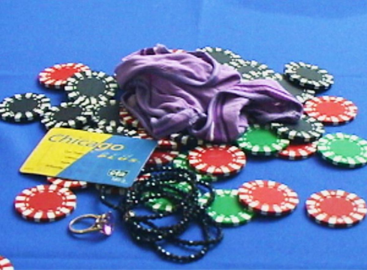 strip poker game boston Teen boy mom sex videss