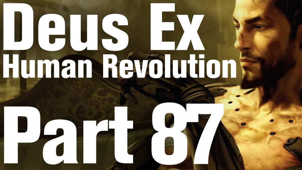 deus ex human revolution achievement guide deus ex human revolution achievement guide