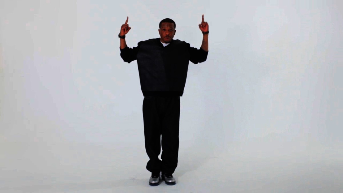 How to Pop & Lock in HipHop Dance Howcast