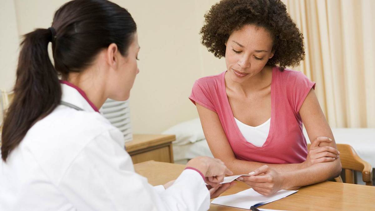 Birth Control Implant Safety Effectiveness Howcast Birth Control Implant Safety Effectiveness Howcast