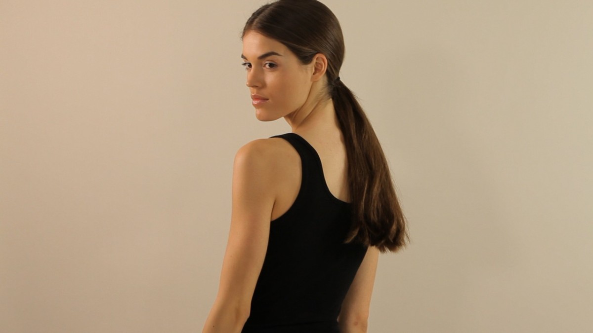 What to Expect at a Modeling Audition Howcast