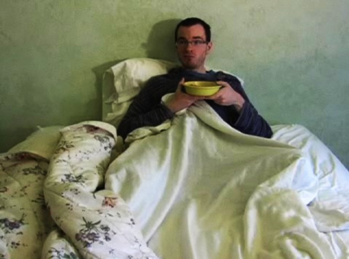 how-to-naturally-reset-your-sleep-cycle-overnight-howcast