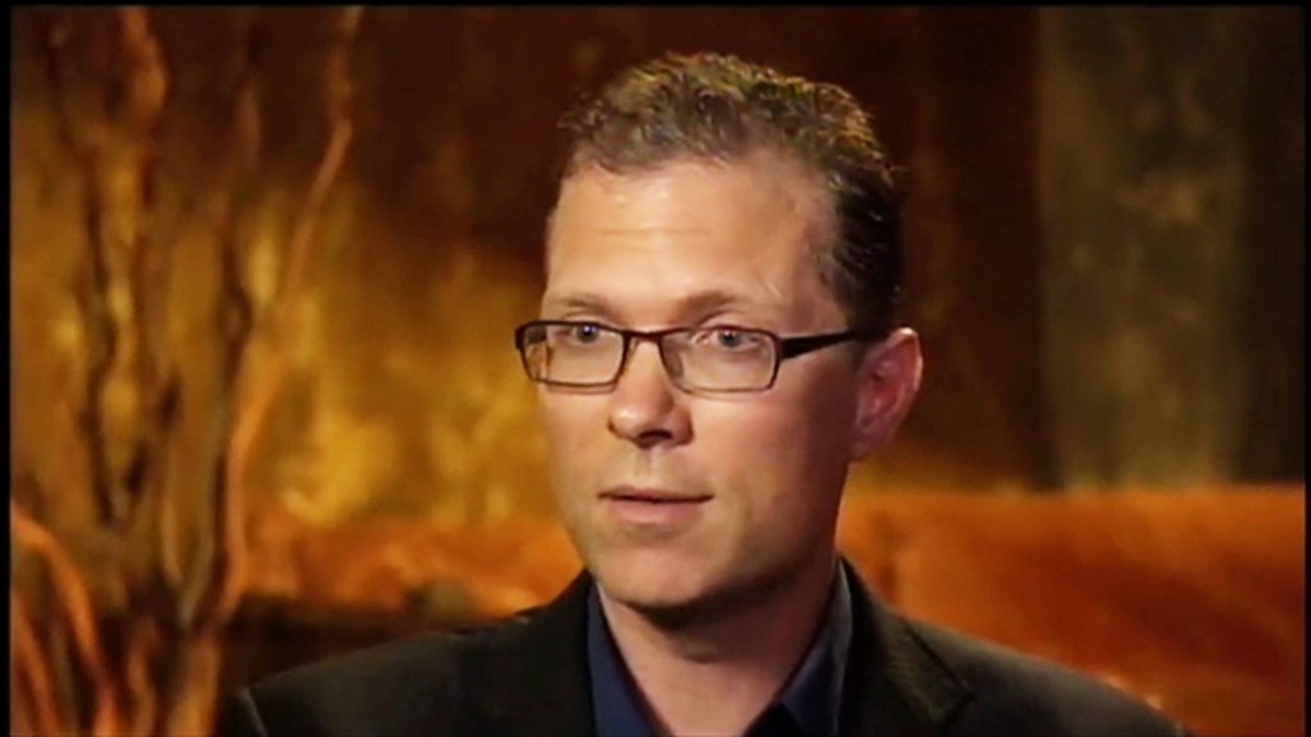 Howcast on MSNBC Howcast