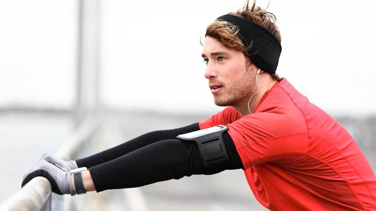 how-to-run-in-cold-weather-howcast