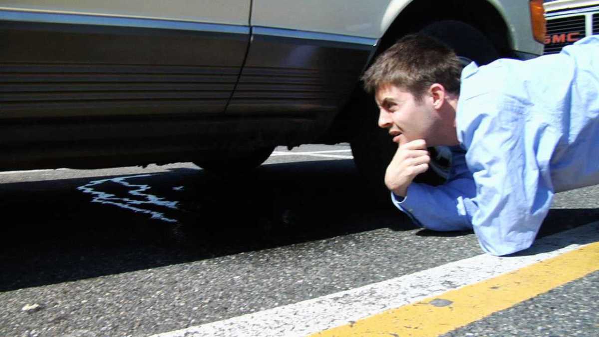How to Diagnose Problems with Your Car Howcast