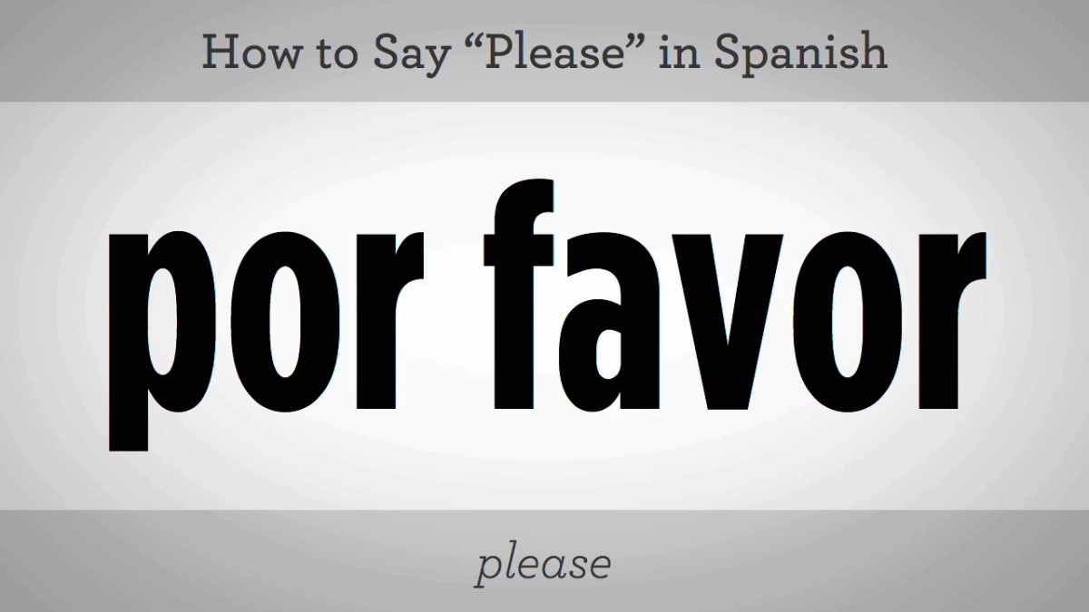 how do you say not applicable in spanish