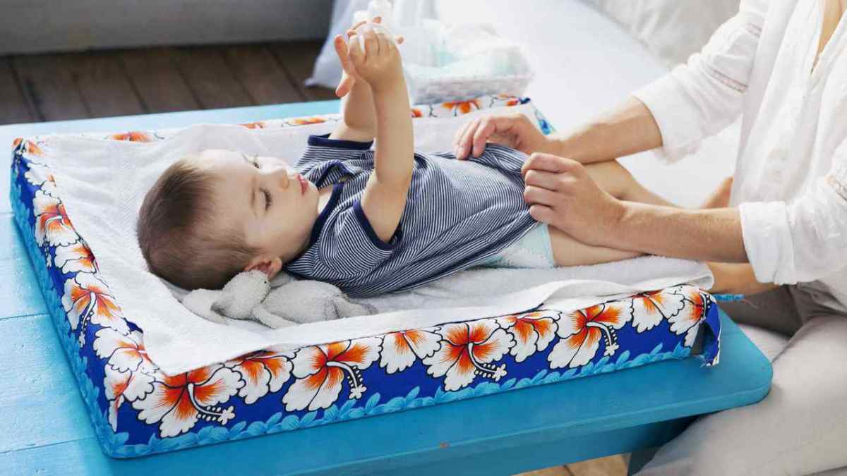 how-to-deal-with-toilet-training-regression-howcast
