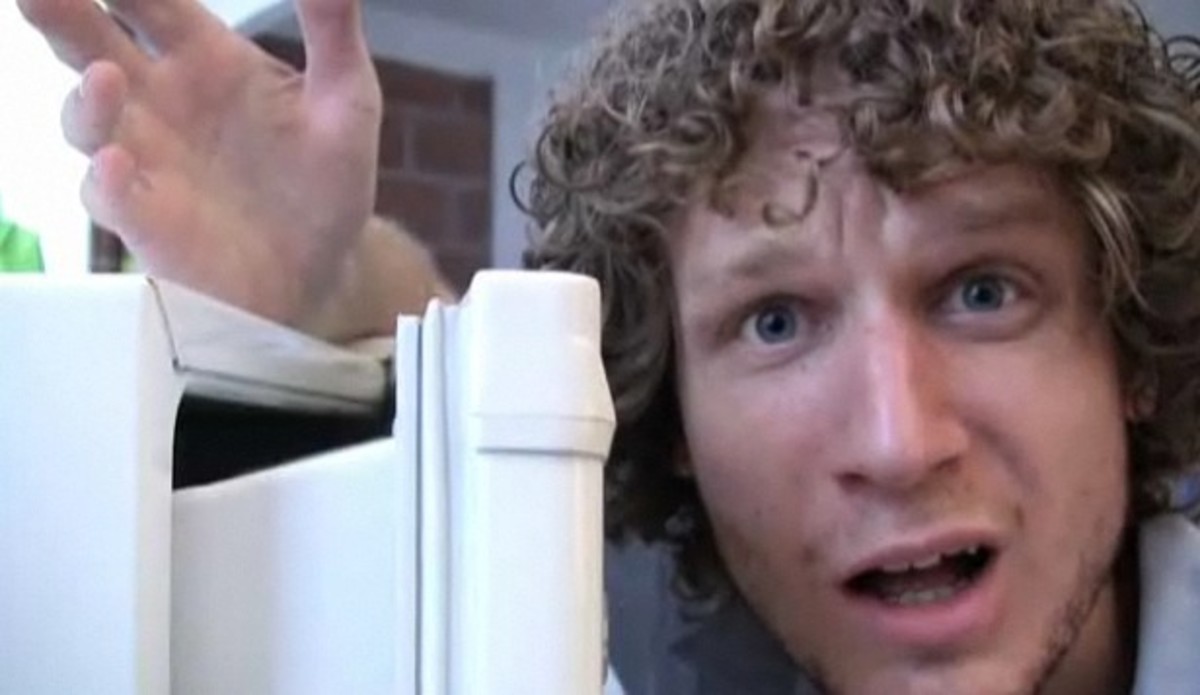 How to Stock a Mini Fridge Howcast