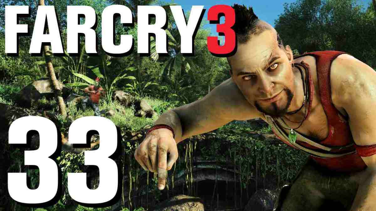 Far Cry 3 Walkthrough Part 33 Payback Howcast Far Cry 3 Walkthrough Part 33 Payback Howcast