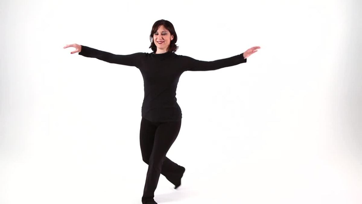 jazz dance moves jazz dance moves
