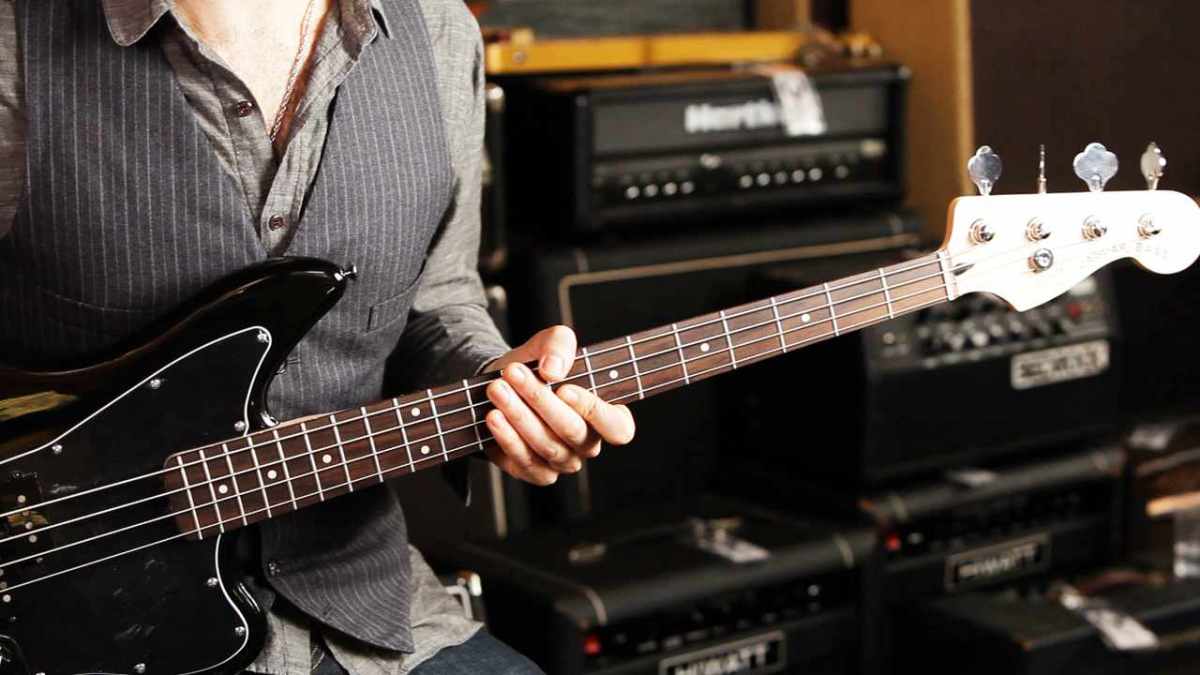 Dont Make These Mistakes With Your Fender Jaguar Bass Humbucker - y99crn4
