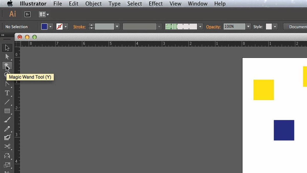 The creator new magic wand текст. Select Tool в иллюстраторе. Волшебная палочка в иллюстраторе. Magic Wand Tool. Инструмент Type Tool в Adobe after Effects предназначен для.