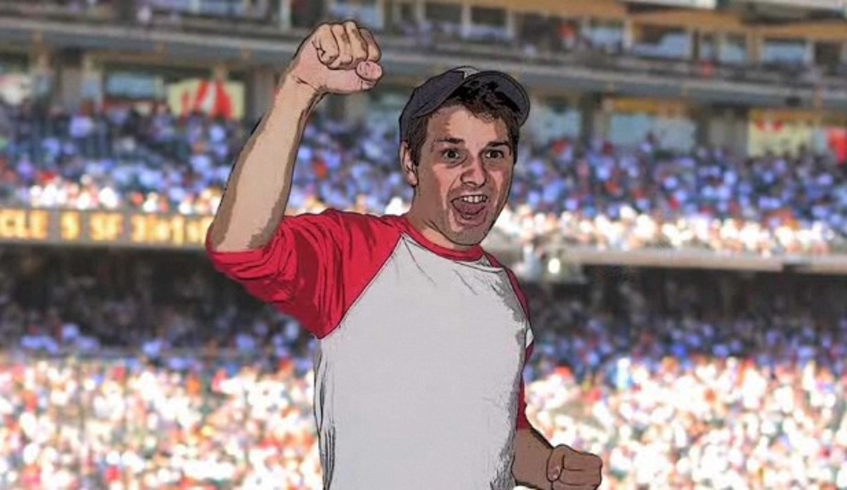 How to Be a Loyal Fan Howcast