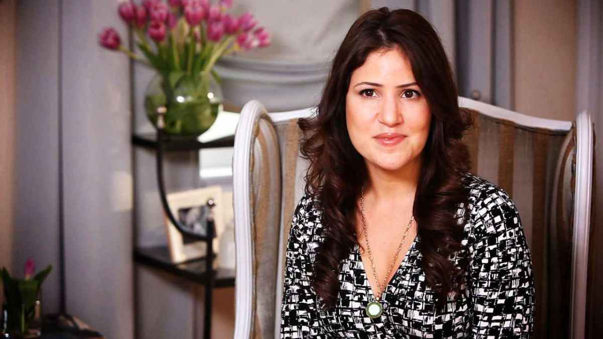 Youtube Blanche Garcia naked (56 photo), Sexy, Sideboobs, Instagram, cleavage 2019 Youtube Blanche Garcia naked (81 photos), Tits, Bikini, Boobs, legs 2006