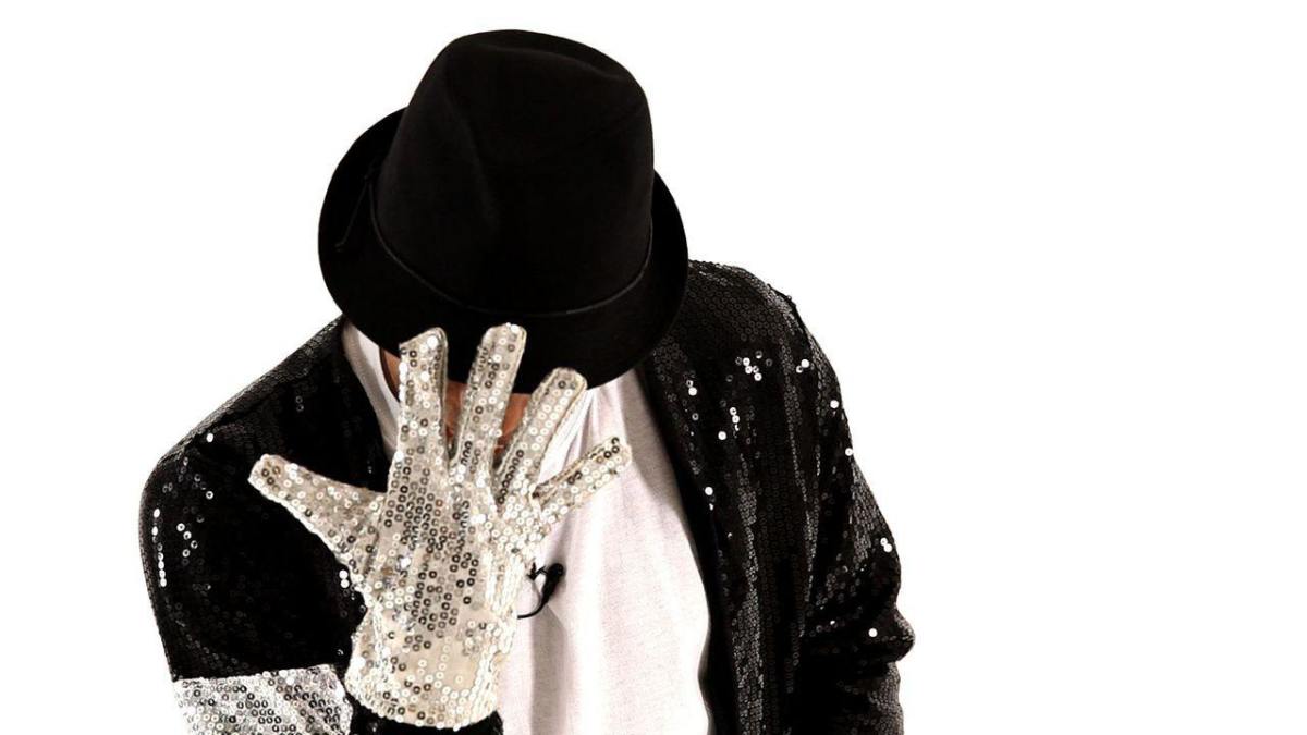 How to Do "Billie Jean" Dance like Michael Jackson, Pt. 1 Howcast