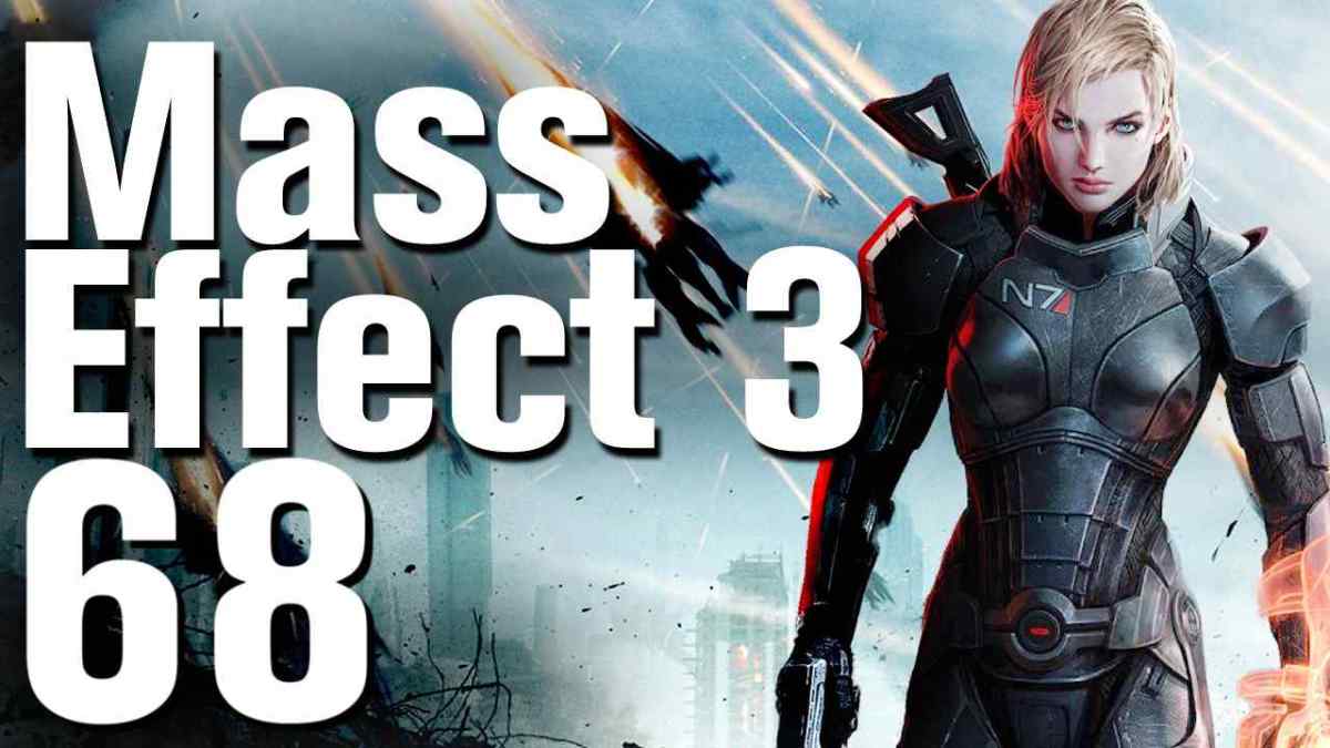 mass effect 3 destroy reaper base or geth server