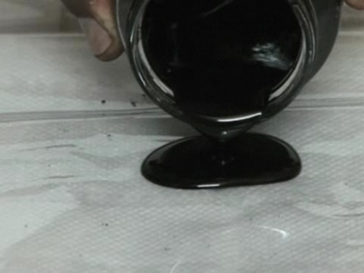 fluid v magnetic trainer