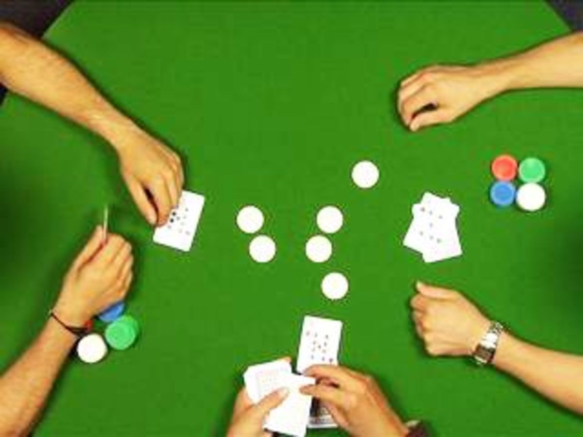 f-how-to-play-poker-betting-basics-promo-image.jpg