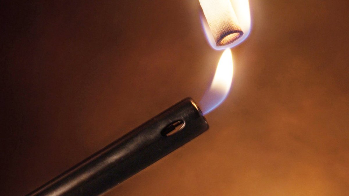 Why Is Ear Candling Dangerous? Howcast