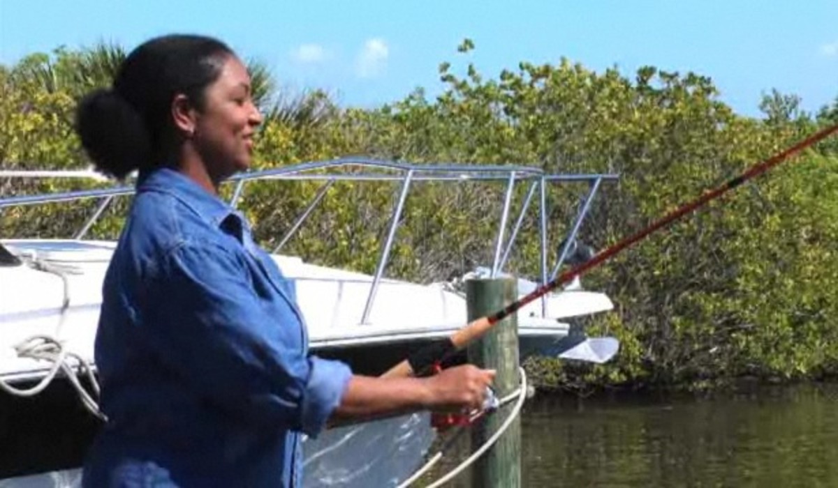 How to Get Iodine in Your Diet Howcast