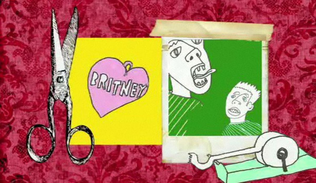 How to Get Started Scrapbooking Howcast