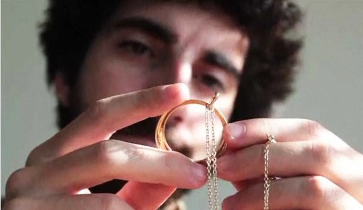 How to Sell Gold Jewelry on eBay Howcast