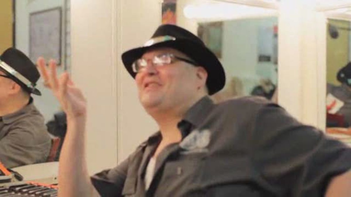 How to Play Harmonica Fast Howcast