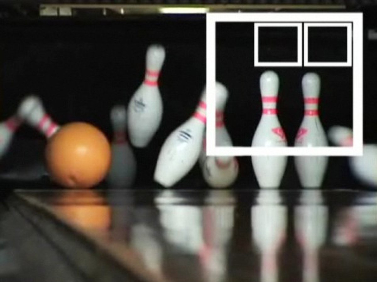 How to Keep Score in Bowling - Howcast
